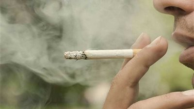 قائمة منتجات لحماية المدخنين من السرطان