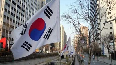 اليابان تحذر من السفر إلى كوريا الجنوبية وسط توتر العلاقات الثنائية