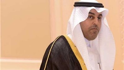 مشعل يهنئ السعودية بنجاح موسم الحج ونجاحها في استقبال وتنظيم وإدارة أكبر تجمع بشري