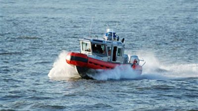 حرس السواحل الأمريكي يرغب في تعزيز التعاون الثنائي مع ماليزيا