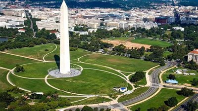 برلماني روسي: واشنطن اختارت طريقها من خلال الحروب التجارية