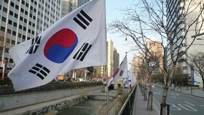 كوريا الجنوبية: نعتزم تطوير قدرات دفاعية مستقلة