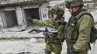 بيان: 79 انتهاكا لوقف العمليات العسكرية بسوريا في يوم واحد