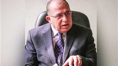 الرئيس التنفيذي لبعثة الحج عودة أول فوج لحج القرعة إلى القاهرة السبت المقبل