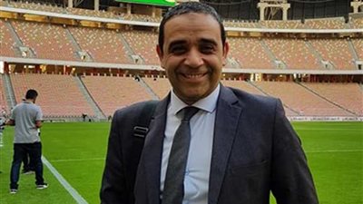 رئيس الزمالك يوجه رسالة نارية لرئيس لجنة الحكام