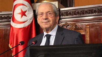 الرئيس التونسي يعقد مجلسا وزاريا الأسبوع المقبل لبحث الاستعداد للانتخابات الرئاسية والتشريعية
