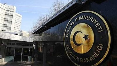 سفارة باكستان بالقاهرة تحتفل بالذكرى الـ 73 للاستقلال