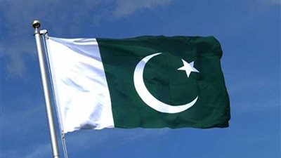 باكستان تستدعي دبلوماسيا هنديا احتجاجا على مقتل مدني