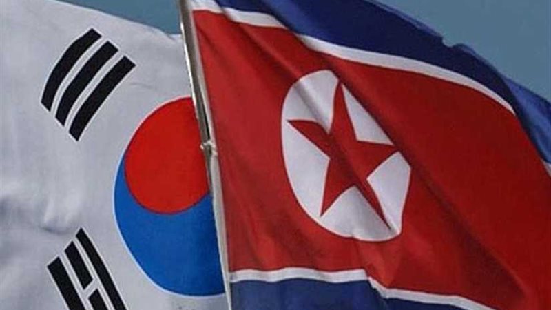 كوريا الشمالية: لا