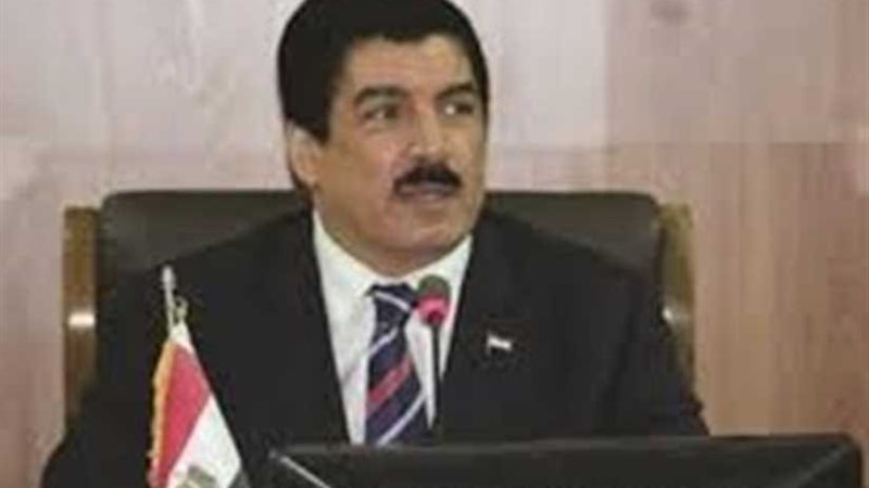 القليوبية: الأورمان