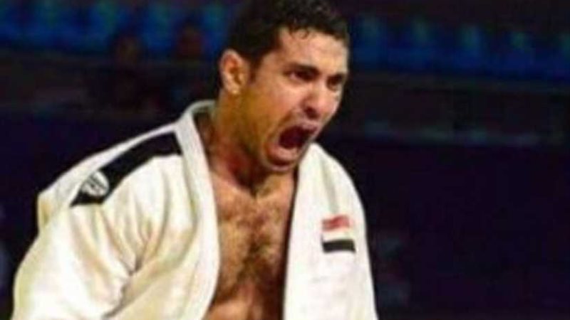 اليوم انطلاق معسكر