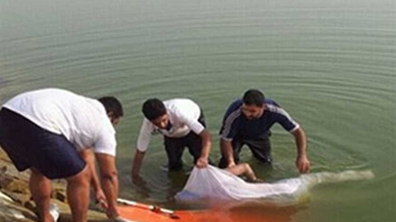 العثور على جثة محام