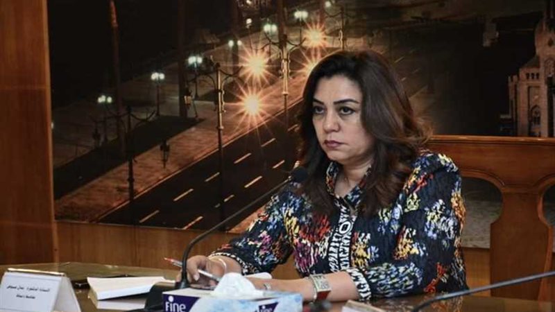 حفاظًا على البيئة..