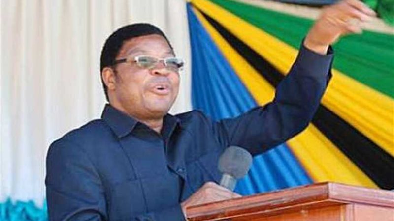 ارتفاع عدد ضحايا