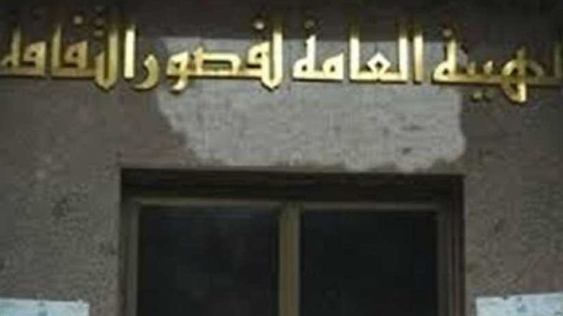 ورش عمل فنية وثقافية