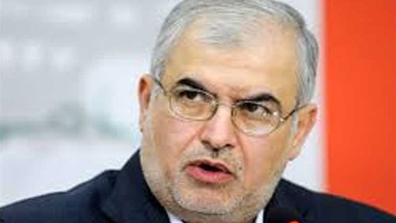 حزب الله: إسرائيل