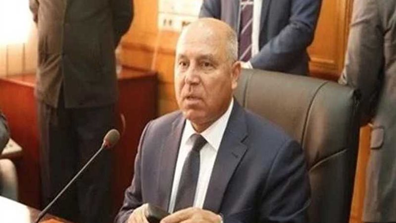 وزير النقل: تخفيف