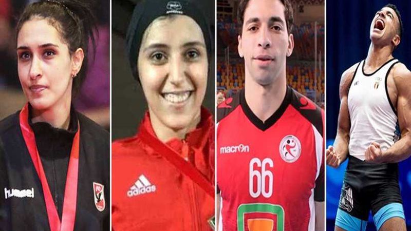 بوابة روزاليوسف تسأل