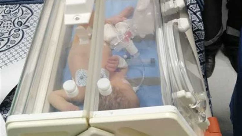 مستشفيات التأمين