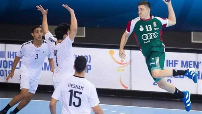 إحصائية مباراة منتخب