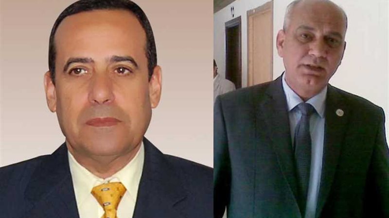 تمويل 121 مشروعًا