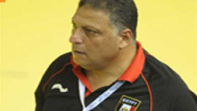 عبده عبد الوهاب: