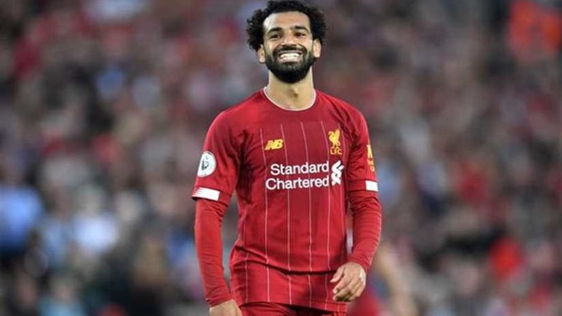 ليفربول يحتفل بذكرى