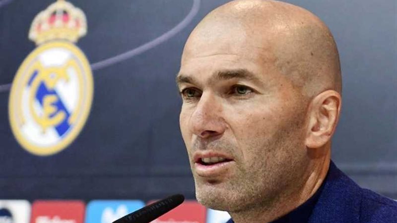 تقرير: مزايا وعيوب