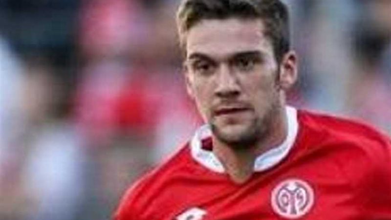 ماينز الألماني يفقد