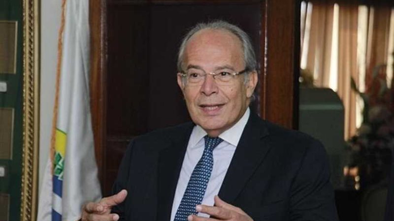 انتظام العمل بغرفة