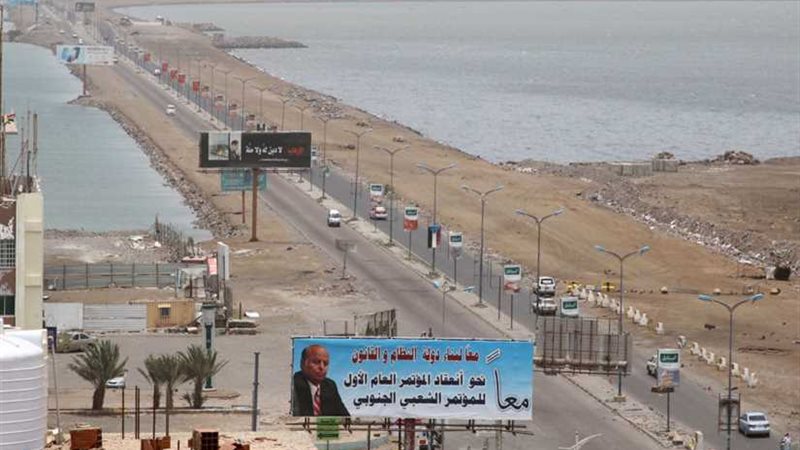 البحرين ترحب بدعوة