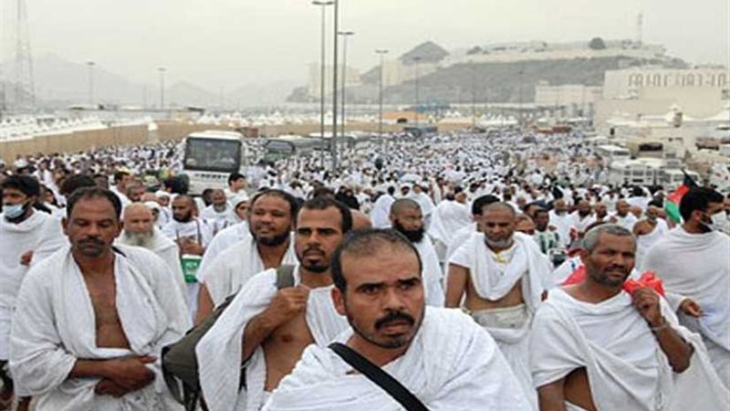 السياحة : بدء توجه