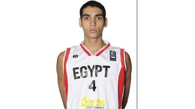 بالمستندات.. نجم