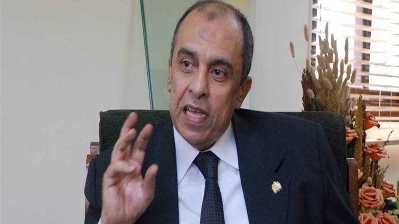 طوارئ بـالزراعة للتيسير