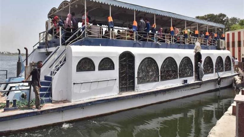 محافظ أسيوط: توافد