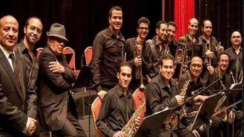 وزير الثقافة ورئيس