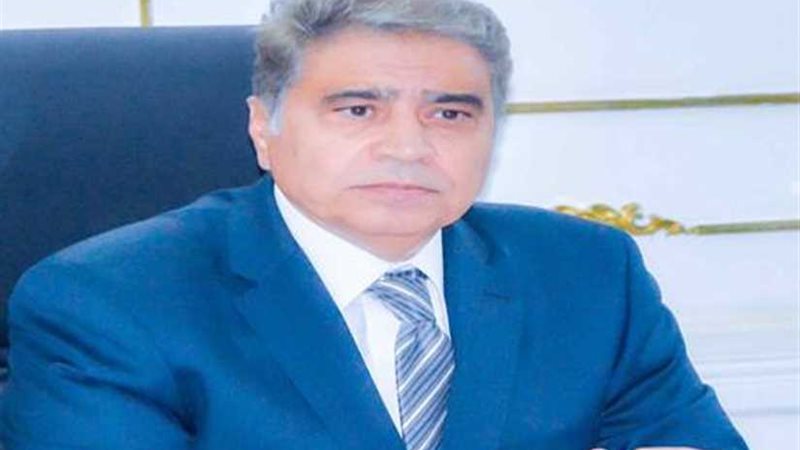 تحرير 240 مخالفة