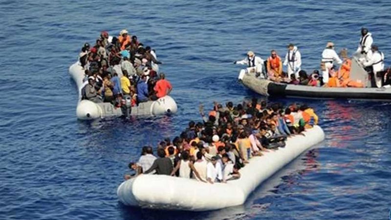 إسبانيا ترفض طلبات