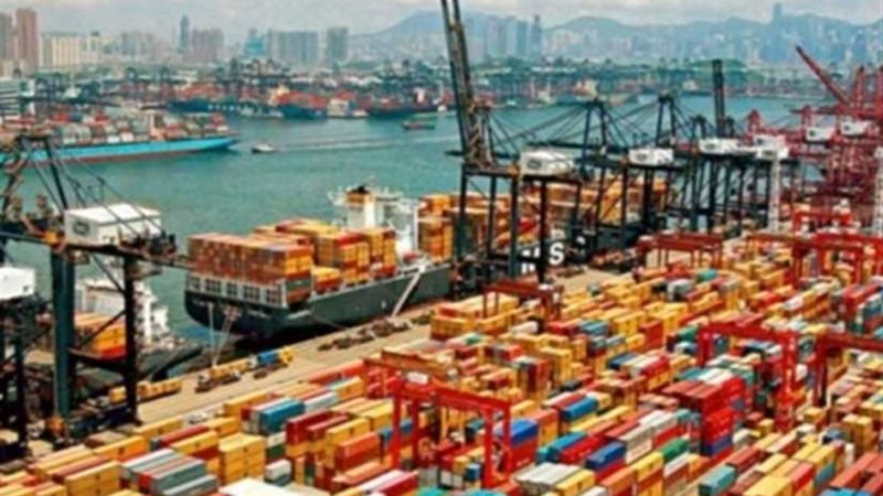 الولايات المتحدة