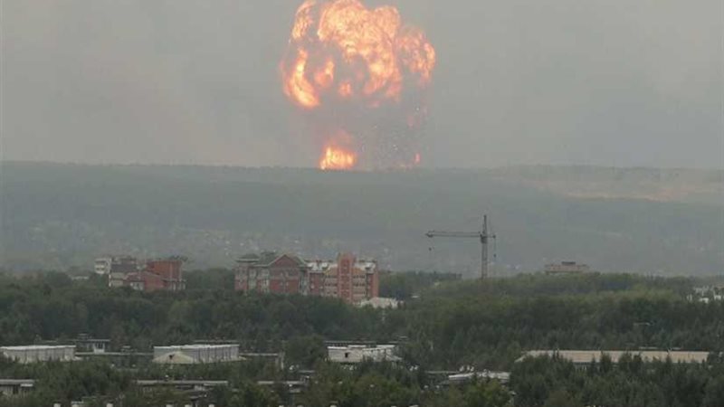 الكهرباء: لا علاقة