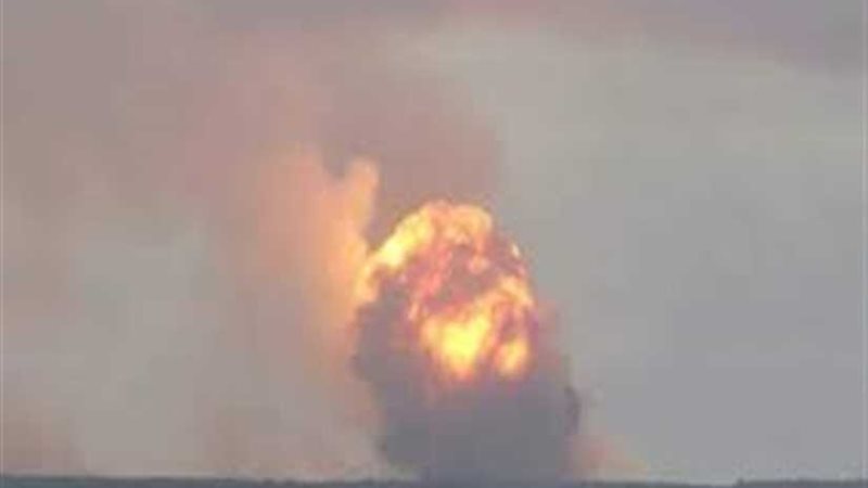 سلطات الطوارئ في