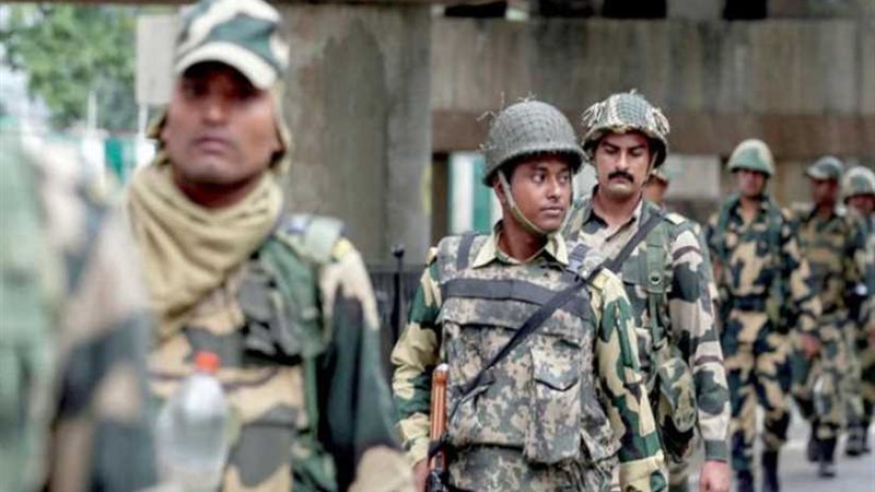 باكستان تدعو مجلس