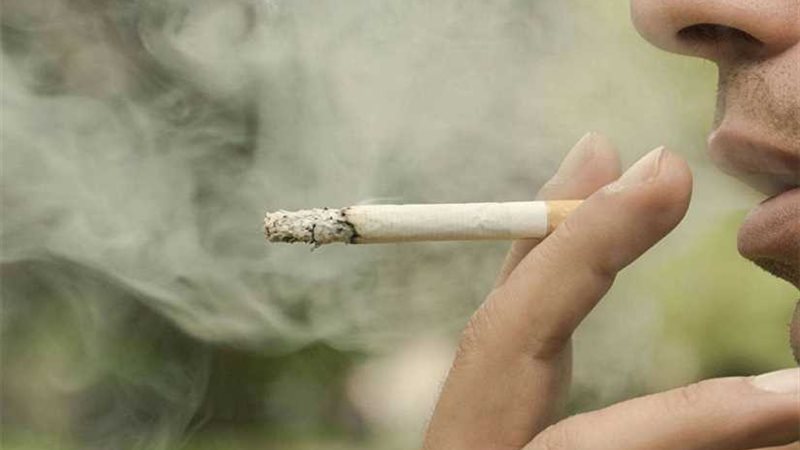 قائمة منتجات لحماية