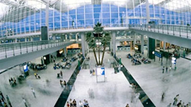 شرطة هونج كونج تعتقل