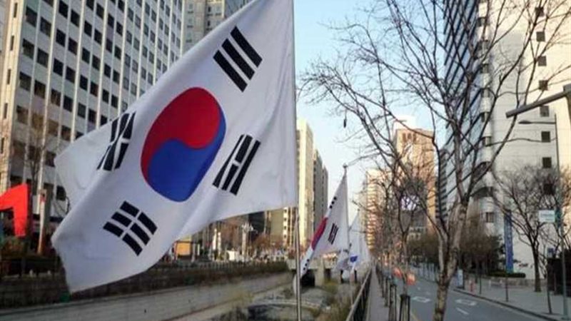 اليابان تحذر من السفر