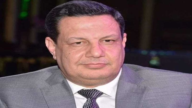 انتداب الطب الشرعي