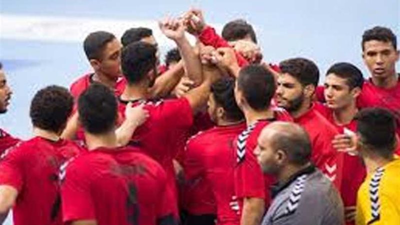 تعرف على زي فراعنة