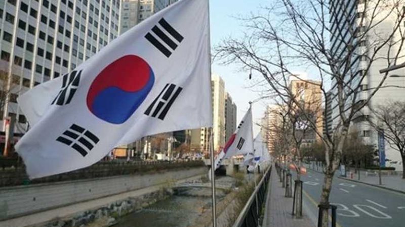 كوريا الجنوبية: نعتزم