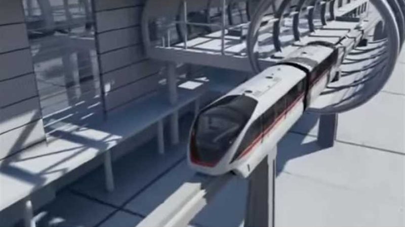 شاهد.. الظهور الأول