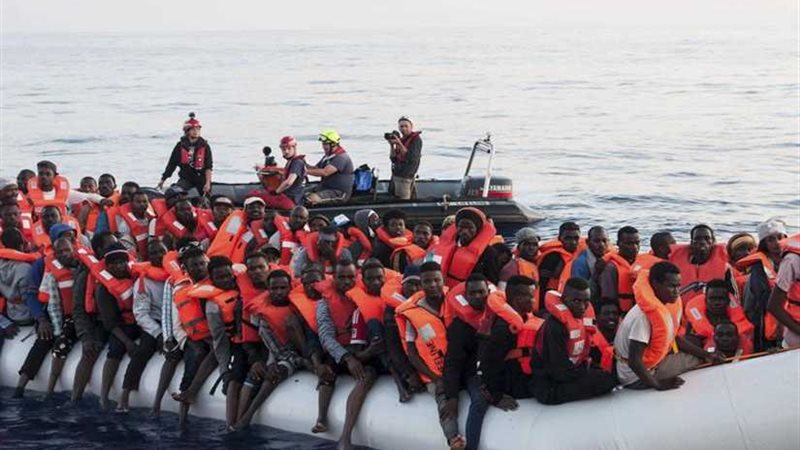 تقارير: 30% انخفاضا